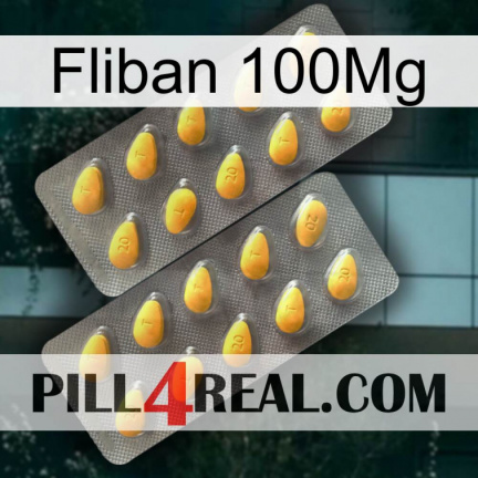 Fliban 100Mg cialis2